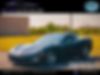 1G1YY25W585126236-2008-chevrolet-corvette-0