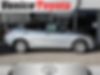 3MYDLBYVXKY520060-2019-toyota-yaris-sedan-0