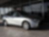 3MYDLBYVXKY520060-2019-toyota-yaris-sedan-1