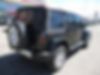 1C4BJWEG5CL183400-2012-jeep-wrangler-unlimited-2