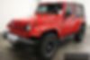 1C4AJWBG5CL160098-2012-jeep-wrangler-0
