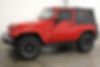 1C4AJWBG5CL160098-2012-jeep-wrangler-1