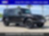 1C4HJWEG5CL106455-2012-jeep-wrangler-unlimited-0