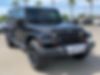 1C4HJWEG5CL106455-2012-jeep-wrangler-unlimited-1
