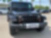 1C4HJWEG5CL106455-2012-jeep-wrangler-unlimited-2