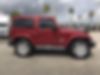 1C4AJWBG1CL154461-2012-jeep-wrangler-2