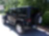 1C4BJWEG0CL100360-2012-jeep-wrangler-unlimited-2