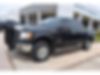 1FTFW1ET1CFC02235-2012-ford-f-150-2