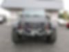 1C4BJWEG7CL213092-2012-jeep-wrangler-unlimited-2