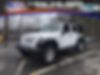 1C4HJWDG5DL502680-2013-jeep-wrangler-unlimited