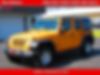 1C4BJWDG2DL556153-2013-jeep-wrangler-unlimited-0
