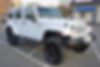 1C4HJWEG3DL610424-2013-jeep-wrangler-unlimited-1