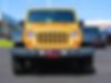 1C4BJWDG2DL556153-2013-jeep-wrangler-unlimited-2