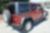 1C4BJWDG8DL604013-2013-jeep-wrangler-unlimited-2