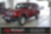 1C4BJWEG6DL513496-2013-jeep-wrangler-unlimited-0