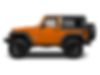 1C4AJWBG2DL607794-2013-jeep-wrangler-2