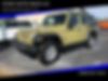1C4BJWDG6DL605757-2013-jeep-wrangler-unlimited-0