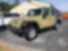 1C4BJWDG6DL605757-2013-jeep-wrangler-unlimited-1