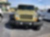 1C4BJWDG6DL605757-2013-jeep-wrangler-unlimited-2