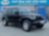 1C4HJWEG4DL502877-2013-jeep-wrangler-unlimited-0