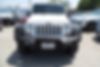 1C4BJWEG6DL581717-2013-jeep-wrangler-unlimited-1