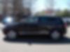 WVGEP9BP9DD004560-2013-volkswagen-touareg-0