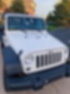 1C4AJWAG2EL311709-2014-jeep-wrangler-2