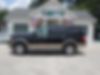 1FMJU1J51EEF15376-2014-ford-expedition-0