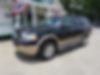 1FMJU1J51EEF15376-2014-ford-expedition-1