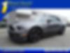 1ZVBP8FF9E5293564-2014-ford-mustang-0