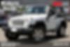 1C4GJWAG3EL166125-2014-jeep-wrangler-0