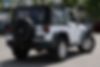 1C4GJWAG3EL166125-2014-jeep-wrangler-1