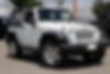 1C4GJWAG3EL166125-2014-jeep-wrangler-2