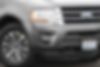 1FMJU1JT8FEF40694-2015-ford-expedition-2