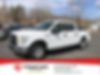 1FTEW1E86FFC17549-2015-ford-f-series-0