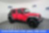 1C4BJWDG5FL510805-2015-jeep-wrangler-unlimited-0