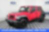 1C4BJWDG5FL510805-2015-jeep-wrangler-unlimited-2