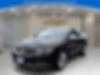 1G1145S30GU135679-2016-chevrolet-impala-0