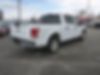 1FTEW1C85HKC13814-2017-ford-f-150-2