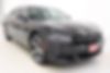 2C3CDXBG9HH654656-2017-dodge-charger-2