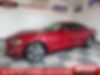 1FA6P8TH1H5251037-2017-ford-mustang-0