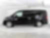 WD4PG2EE4J3348495-2018-mercedes-benz-metris-passenger-van-2