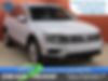 3VV3B7AX7JM104139-2018-volkswagen-tiguan-0