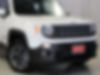 ZACCJBBBXJPH98166-2018-jeep-renegade-1
