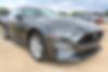 1FA6P8TH0K5115084-2019-ford-mustang-1