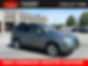 JF2SJAHC5FH415532-2015-subaru-forester-0