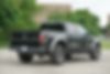 1FTFW1R62DFB09407-2013-ford-f-150-2