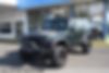 1J4BA3H15BL511235-2011-jeep-wrangler-unlimited-0