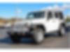 1C4BJWDGXCL127129-2012-jeep-wrangler-1