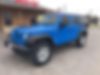 1C4BJWFG7CL112620-2012-jeep-wrangler-unlimited-1